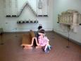 broer en zus